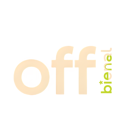 Off Bienal